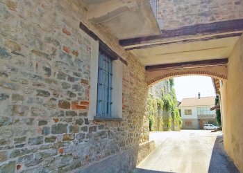 Casa indipendente Cravanzana - foto 32