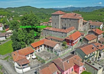 Casa indipendente Cravanzana - foto 33