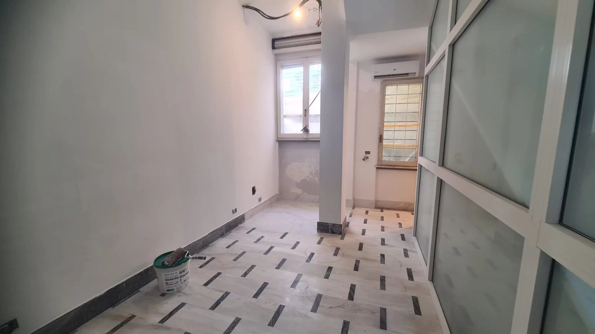 Ufficio - Office Chiavari - photo 1