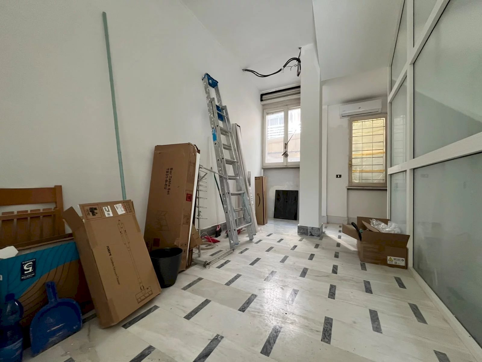 Ufficio - Office Chiavari - photo 2
