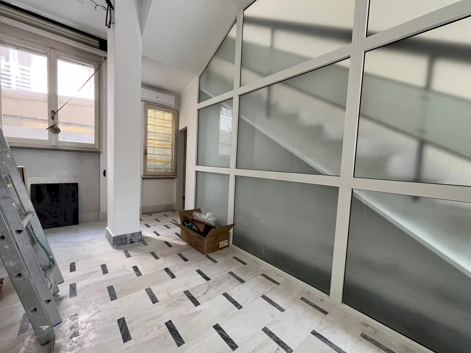 Ufficio - Office Chiavari - photo 3