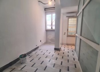 Ufficio - Office Chiavari - photo 1