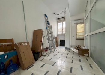 Ufficio - Office Chiavari - photo 2