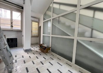 Ufficio - Office Chiavari - photo 3