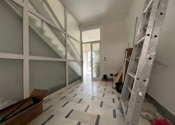 Ufficio - Office Chiavari - photo 4