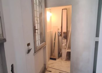 Ufficio - Office Chiavari - photo 5