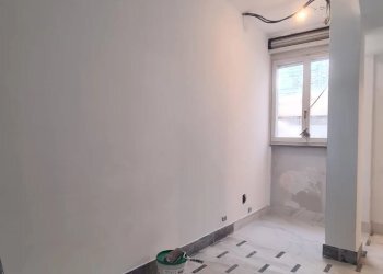Ufficio - Office Chiavari - photo 6