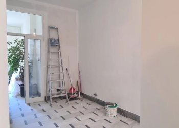 Ufficio - Office Chiavari - photo 7