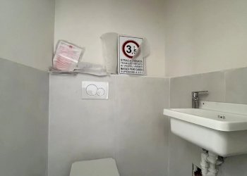 Bagno - Office Chiavari - photo 8