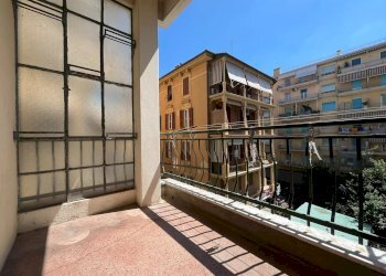 Terrazza - Appartamento Via San Francesco, Chiavari - foto 20