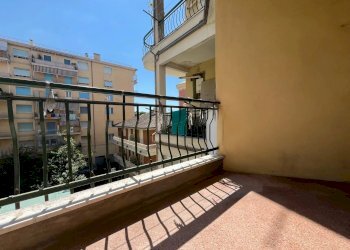 Terrazza - Appartamento Via San Francesco, Chiavari - foto 21