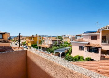 Attico Via Barcellona, Olbia - foto 17
