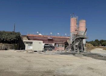 Appartamento Torpè - foto 1