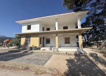 Appartamento Torpè - foto 3