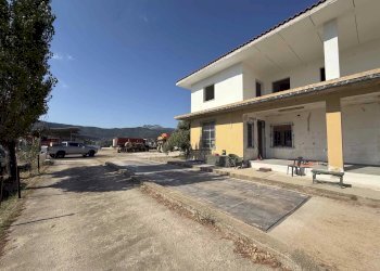 Appartamento Torpè - foto 4