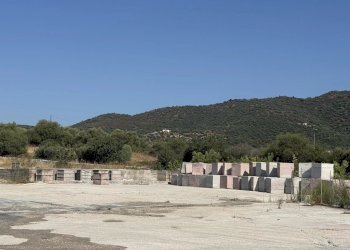 Appartamento Torpè - foto 7