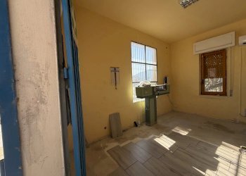 Appartamento Torpè - foto 14