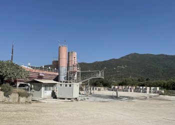 Appartamento Torpè - foto 17