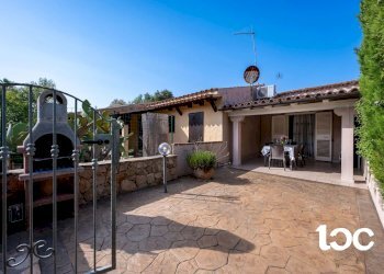 Villa a Schiera San Teodoro - foto 4