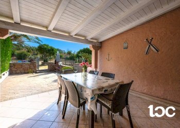 Villa a Schiera San Teodoro - foto 6