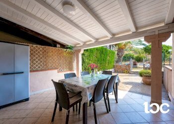 Villa a Schiera San Teodoro - foto 7
