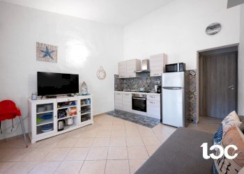 Villa a Schiera San Teodoro - foto 9