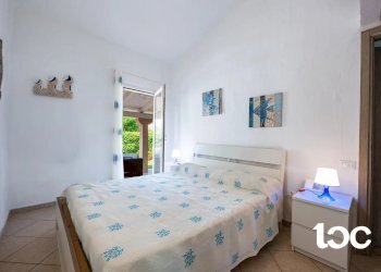Villa a Schiera San Teodoro - foto 12