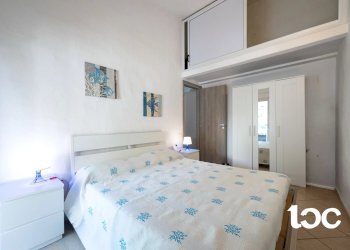 Villa a Schiera San Teodoro - foto 13