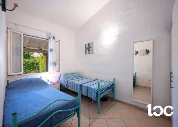 Villa a Schiera San Teodoro - foto 14