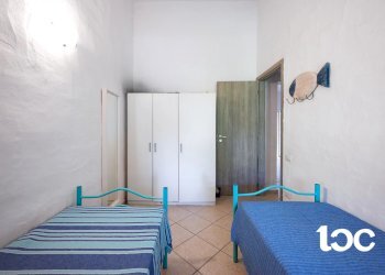 Villa a Schiera San Teodoro - foto 15