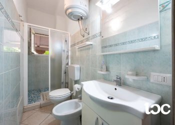 Villa a Schiera San Teodoro - foto 16