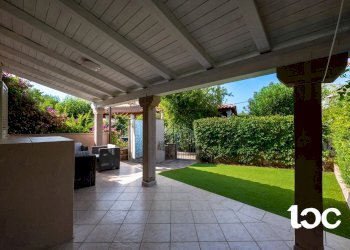 Villa a Schiera San Teodoro - foto 19