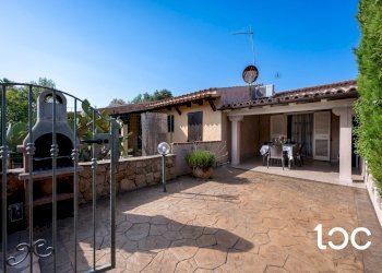 Villa a Schiera San Teodoro - foto 4