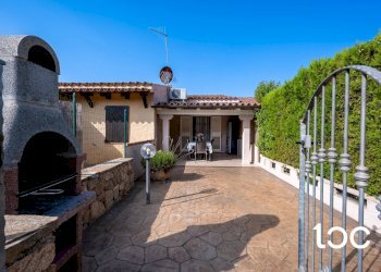 Villa a Schiera San Teodoro - foto 5