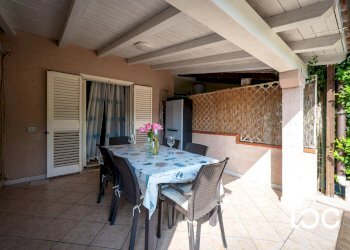 Villa a Schiera San Teodoro - foto 6