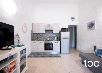 Villa a Schiera San Teodoro - foto 7