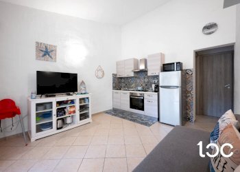 Villa a Schiera San Teodoro - foto 8