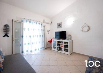 Villa a Schiera San Teodoro - foto 9