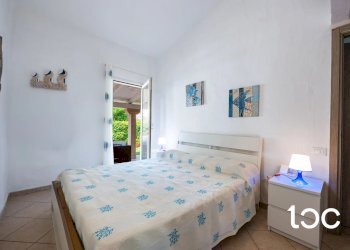 Villa a Schiera San Teodoro - foto 10