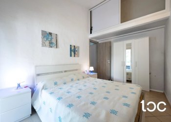 Villa a Schiera San Teodoro - foto 11