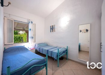 Villa a Schiera San Teodoro - foto 12