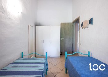 Villa a Schiera San Teodoro - foto 13