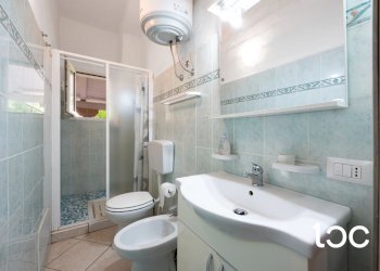 Villa a Schiera San Teodoro - foto 14