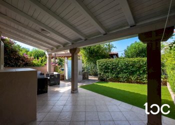 Villa a Schiera San Teodoro - foto 17