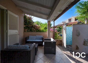 Villa a Schiera San Teodoro - foto 18