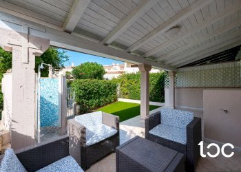 Villa a Schiera San Teodoro - foto 19
