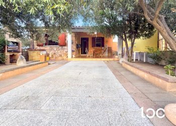 Villa a Schiera San Teodoro - foto 2