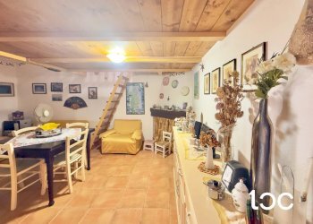 Villa a Schiera San Teodoro - foto 4