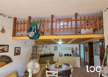 Villa a Schiera San Teodoro - foto 6