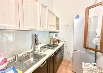 Villa a Schiera San Teodoro - foto 7